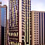 Courtyard by Marriott Makkah
