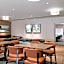 Hilton Garden Inn LAX Los Angeles Airport