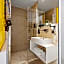 Hey Lou Hotel Hildesheim