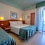 Hotel Lungomare