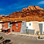 SpringHill Suites by Marriott Moab