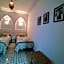 Riad El Arco ROOFTOP POOL & Spa