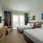 Hilton Garden Inn La Romana