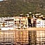 Hotel Les Alizes
