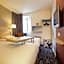ibis Styles Ouistreham