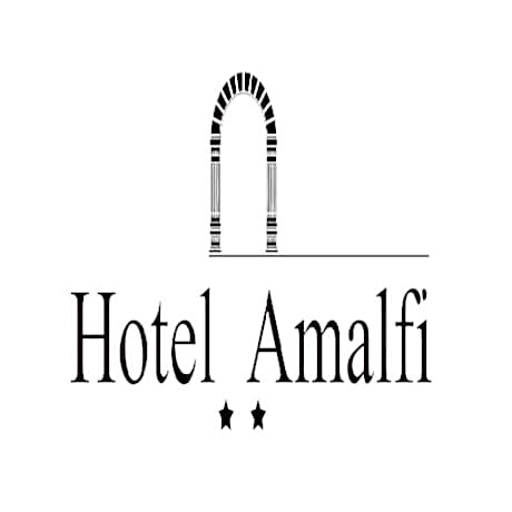 Hotel Amalfi Milano