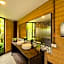 Cannua Lodge