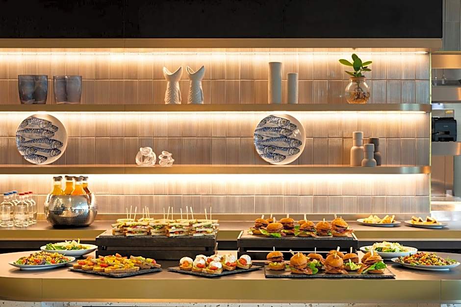 The Den, S-Hertogenbosch, A Tribute Portfolio Hotel