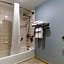 Best Western Hartford Hotel & Suites