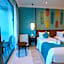 Cozy An Boutique Hotel Hoian