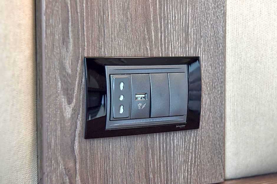 Imperio Hotel Cernavoda