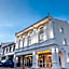 White Mansion Georgetown (Self check-in)