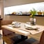 Ulises Recoleta Suites