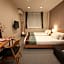 谷町君Hotel 京都駅東29