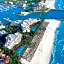 Paradise Village