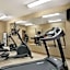 Microtel Inn & Suites By Wyndham Cambridge