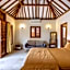 Gorgeous 4 BR Villa in Canggu