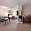 The Blu Hotel Blue Ash Cincinnati, Ascend Hotel Collection