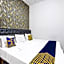 SPOT ON 91521 Mayong Guesthouse