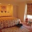 Wyndham Branson at The Falls