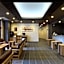 HOTEL ROUTE-INN Osaka Takaishi -Hagoromo Ekimae-