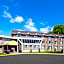 Super 8 by Wyndham Toronto East ON