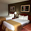 Days Inn by Wyndham Doswell / Kings Dominion Area