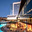 Loews Arlington Hotel