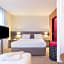 Novotel Suites Cannes Centre