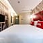 Ibis Xuzhou East Huaihai Road Hotel
