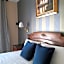 Hotel Noucentista