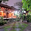 Kuta Dormitory at Simpang inn