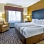 La Quinta Inn & Suites by Wyndham South Bend