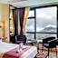 Sumitel Hotel 500 meters from Mall Road