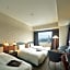 Candeo Hotels Chiba