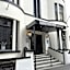 Lord Nelson Hotel-Lime Street Station Liverpool by Compass Hospitality