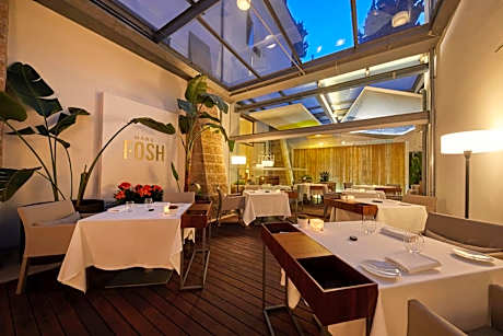 Convent de la Missio