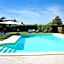 LO SCRIGNO COUNTRY HOUSE