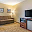 Comfort Inn Bozeman Near University
