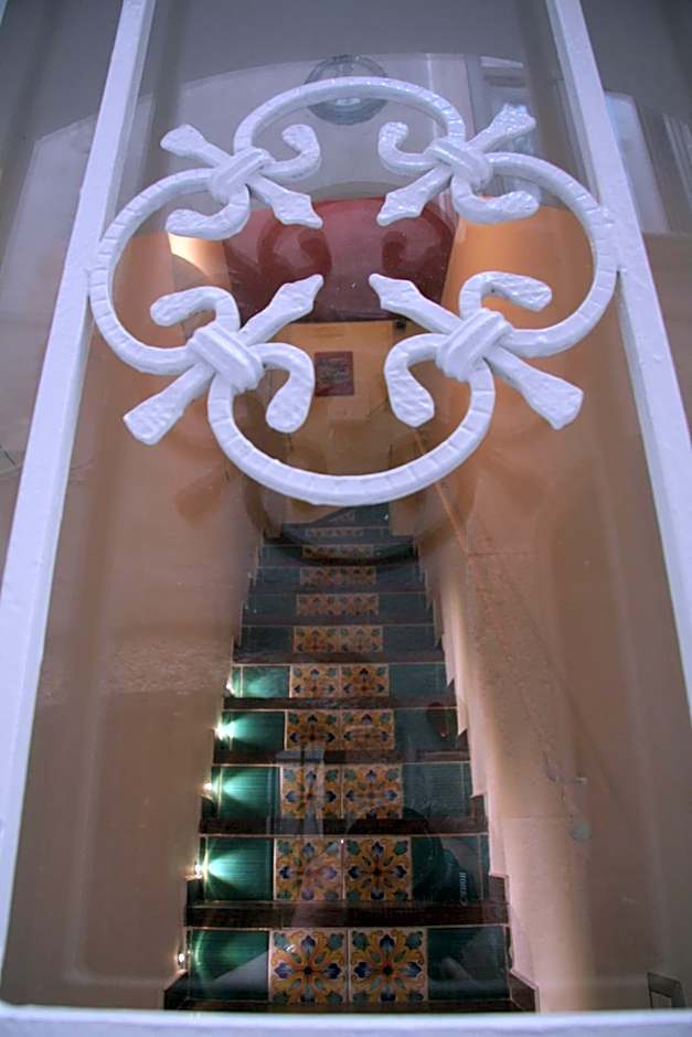 Palazzo della Poesia Casa Vacanze