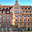 Classik Hotel Antonius