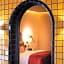 Casa Hoyos - Hotel Boutique