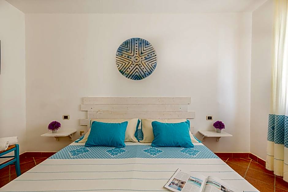 LH Hotel La Funtana- Adults Only