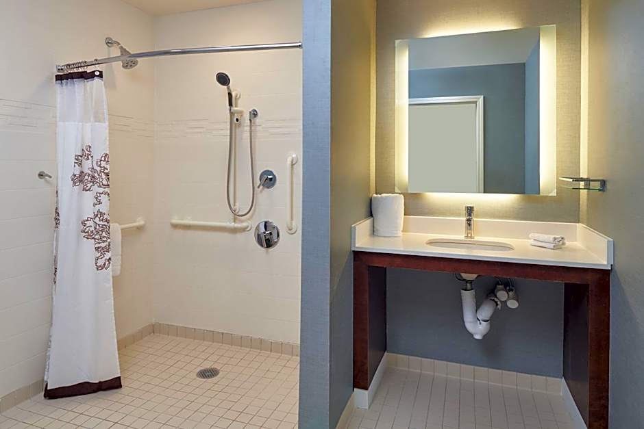 Residence Inn by Marriott Philadelphia Airport