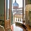 Hotel Palazzo Vitturi
