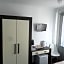 Villa Prusa - pensjonat Mielno