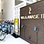 Villa Awase 111