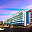 voco Orange County - Airport by IHG