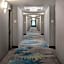 Hilton Garden Inn Dfw Airport South
