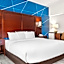 Comfort Suites Southfield/Detroit